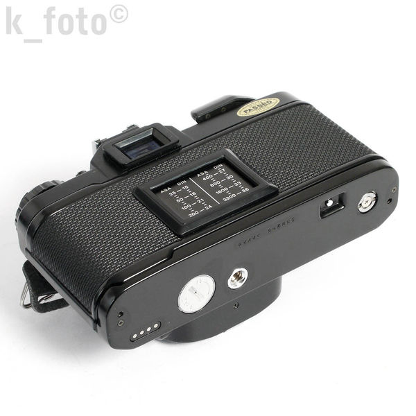 Datei:Revueflex AC-2 k foto 2.JPG