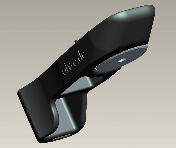 Datei:E-400-Griff von unten 3C.jpg