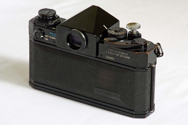 Datei:F-1 Marines 2.jpg