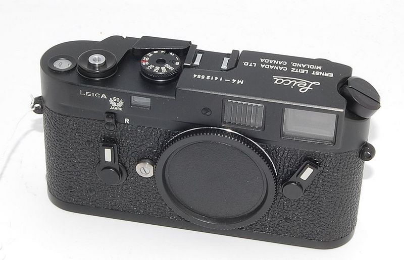 Datei:Leica M4 Arsenal.jpg