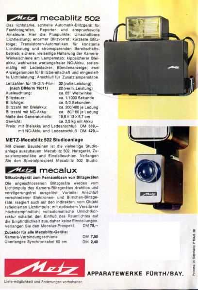 Datei:Mecablitz 502.png