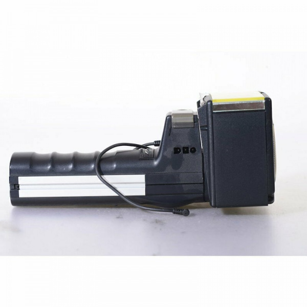 Datei:Mecablitz 60 CT-4 TeamFoto 2.jpg