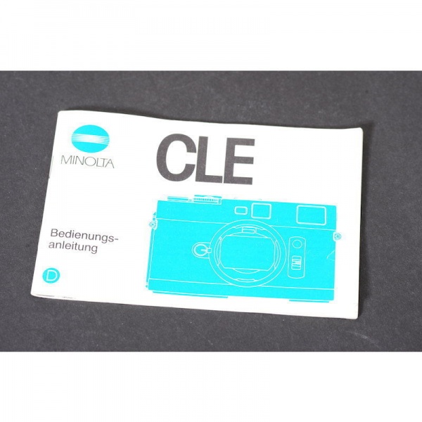 Datei:Minolta CLE Anleitung TeamFoto.jpg