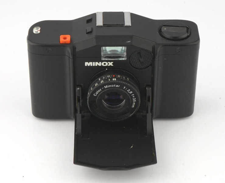 Datei:Minox 35 GL Arsenal 1.jpg