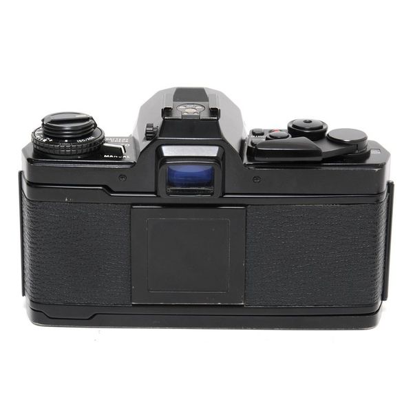 Datei:OM-4 T Arsenal 3.jpg