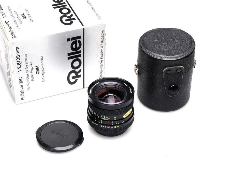 Datei:Rolleinar 28 2.8 camerafoxx.jpg