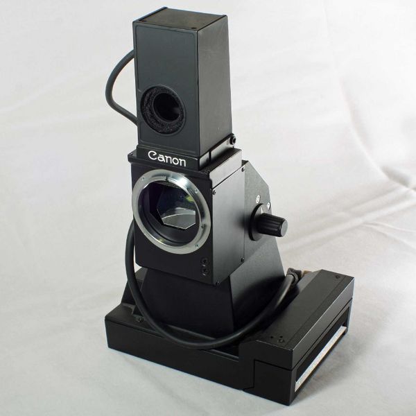 Datei:Canon CR4-PC Pruefert 1.JPG