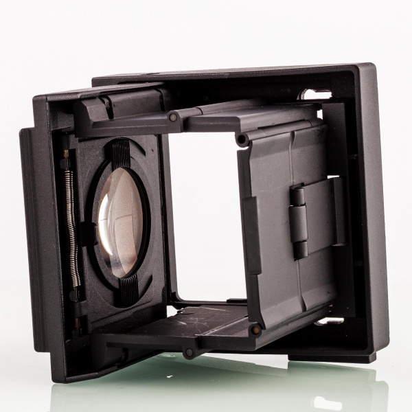 Datei:Exakta 66 Lichtschacht Arsenal 3.jpg