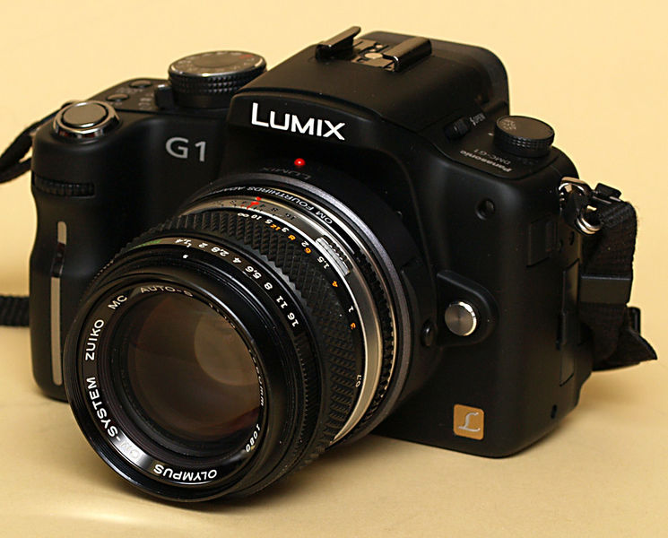 Datei:G1 OM 50 1.4 Fotobold.jpg