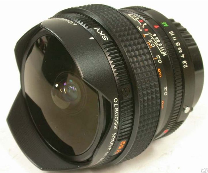 Datei:Hexanon 15 2.8 Brell.jpg