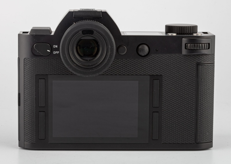 Datei:Leica SL 601 Arsenal 2.jpg