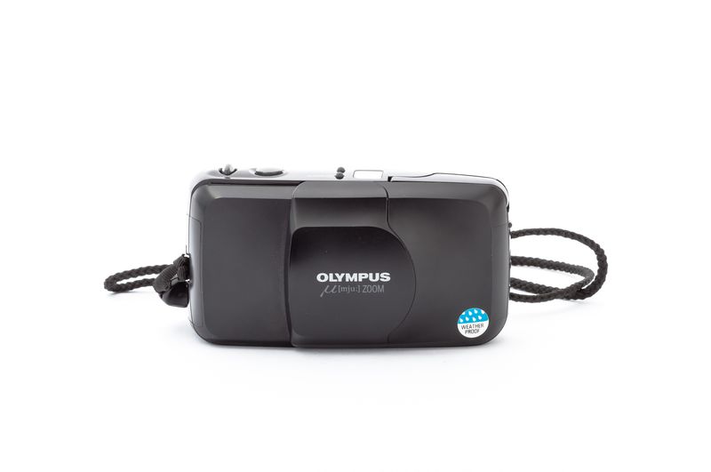 Datei:Mju Zoom 70 Arsenal 2.jpg