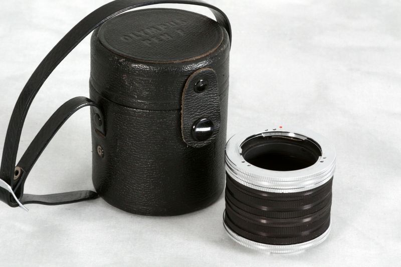 Datei:Pen F Zwischenringsatz Team-Foto 1.JPG