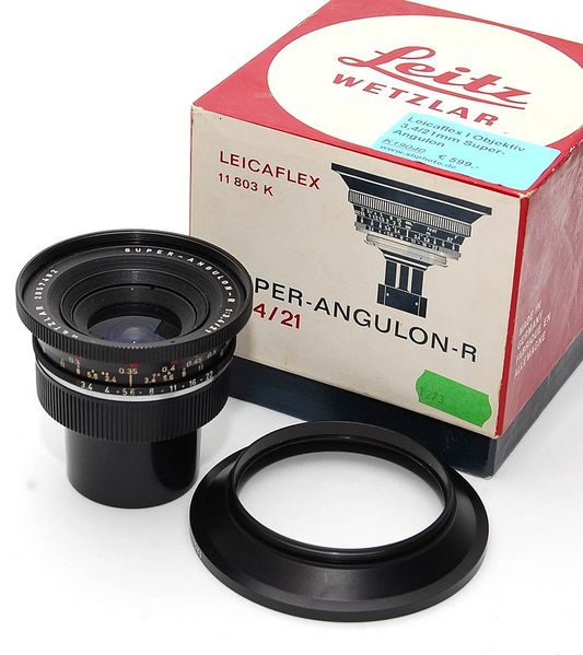 Datei:Super-Angulon 21 3.4 Lflex Arsenal.jpg