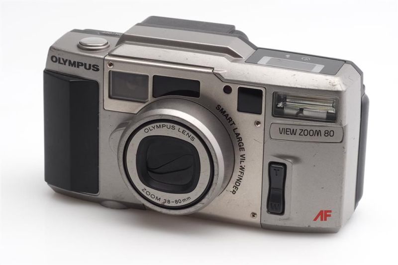 Datei:View Zoom 80 JoGeier 1.jpg