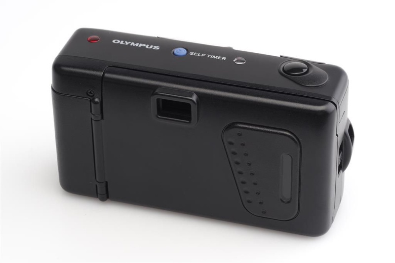 Datei:AF-10 SUPER JoGeier 2.jpg