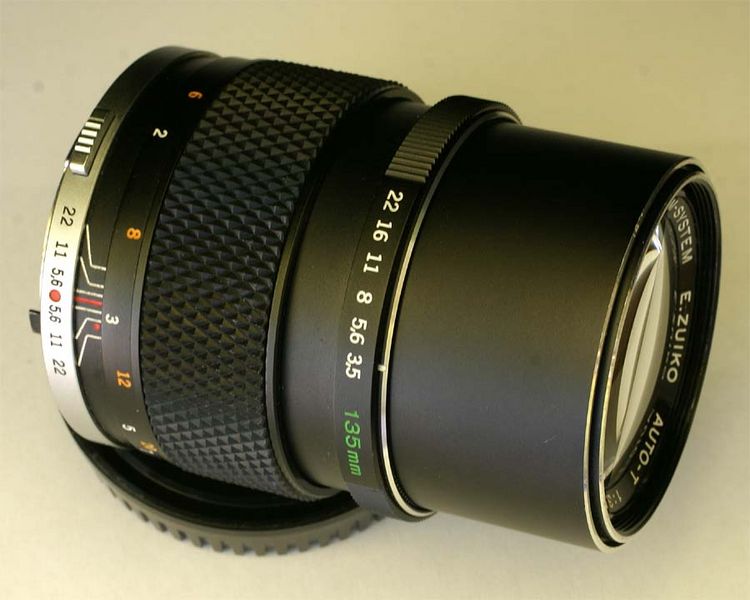 Datei:E 135 3.5 rudolfo4 1.jpg