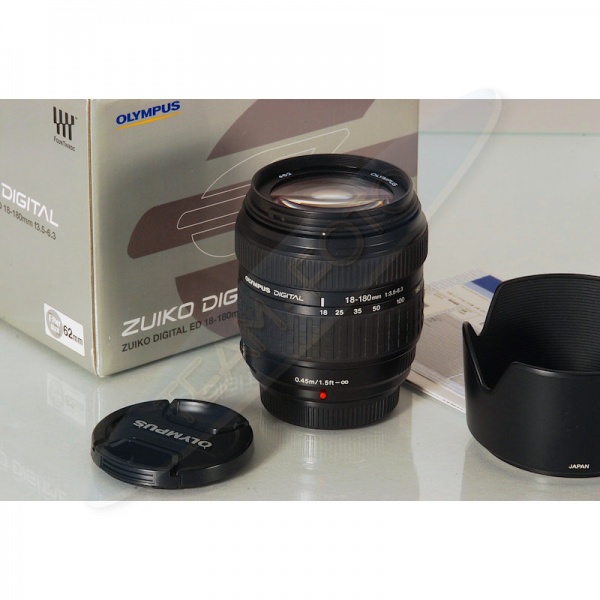 Datei:E 18-180 TeamFoto 3.jpg