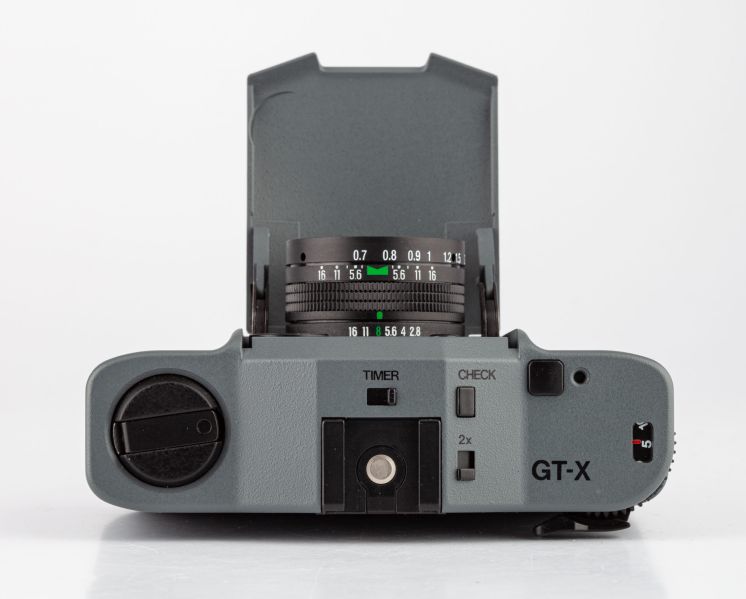 Datei:Minox 35 GT-X Arsenal 2.jpg