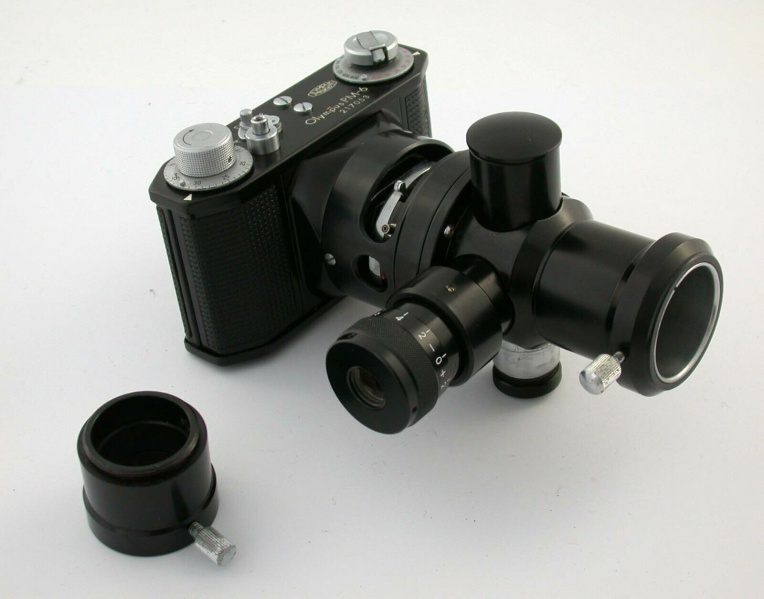 Datei:Olympus PM-6 Microscope Brell 4.jpg