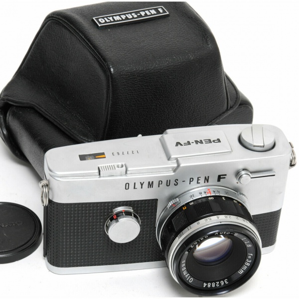 Datei:Pen FV si Arsenal 1.jpg