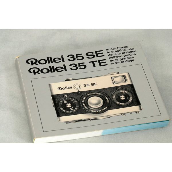 Datei:Rollei 35 TE Praxis TeamFoto.jpg