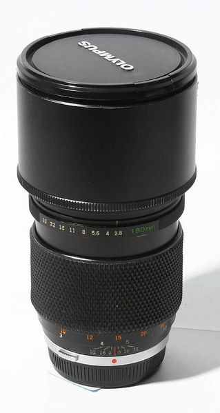 Datei:180mm 2.8 Arsenal 5.jpg