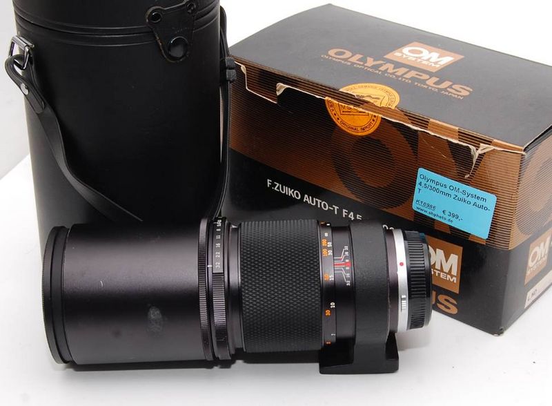 Datei:300 4.5 Arsenal 1.jpg