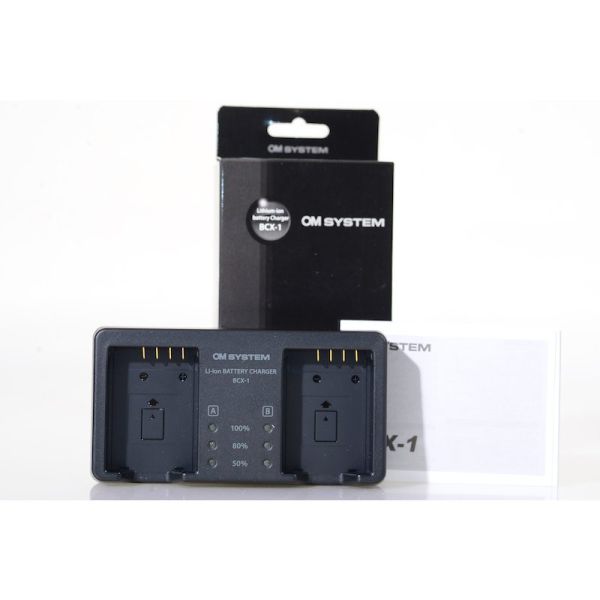 Datei:BCX-1 TeamFoto 1.jpg