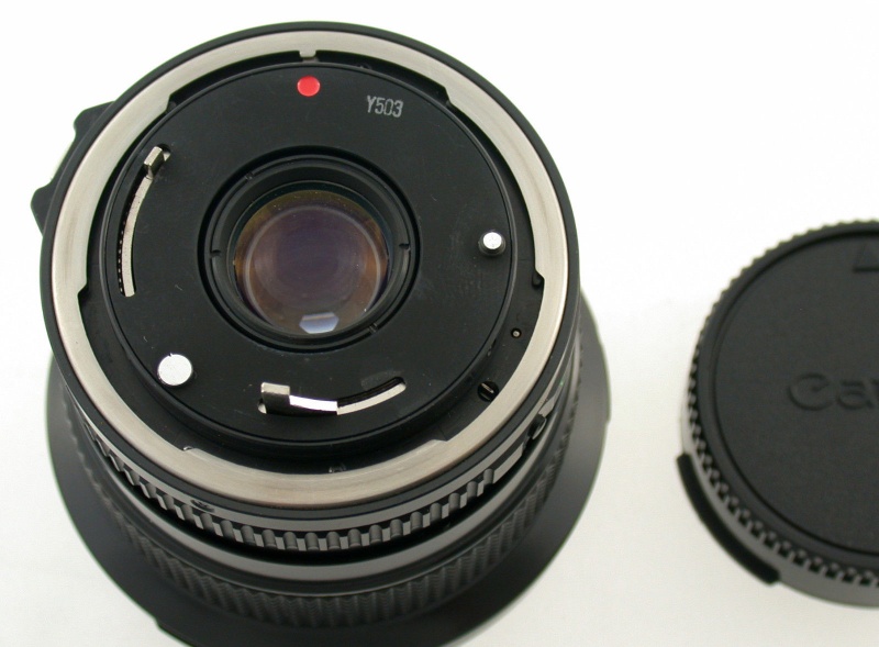 Datei:Canon FDn 17 Brell 2.jpg