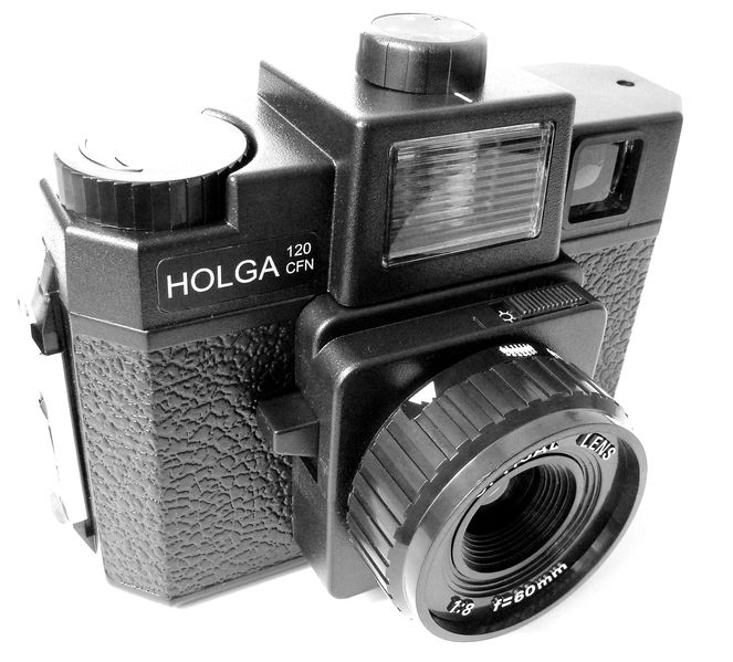 Datei:Holga.jpg