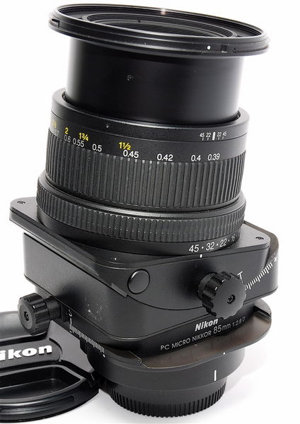 Datei:PC-Micro-Nikkor 85 2.8 Arsenal.jpg