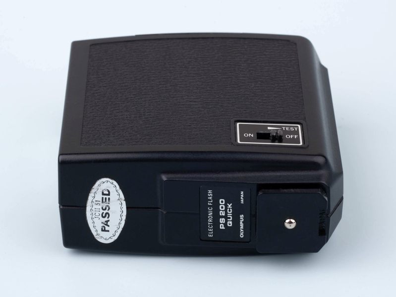 Datei:PS 200 Quick 07.jpg