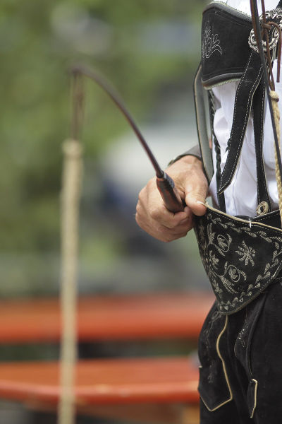 Datei:Vogelbetrachter 02.jpg