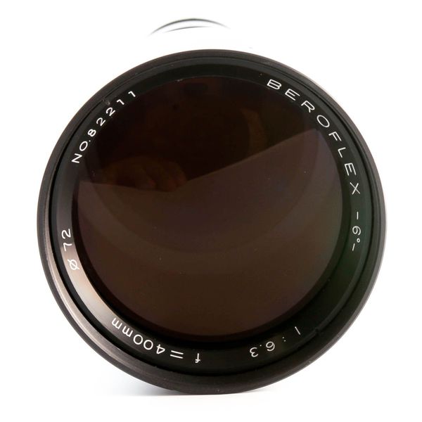 Datei:Beroflex 400 6.3 Arsenal 4.jpg