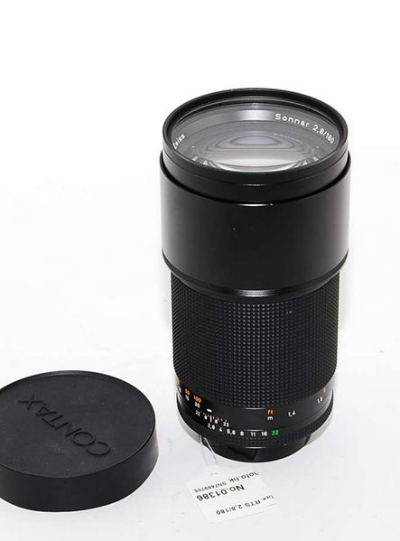 Datei:CZ 180 2.8 Arsenal 2.jpg