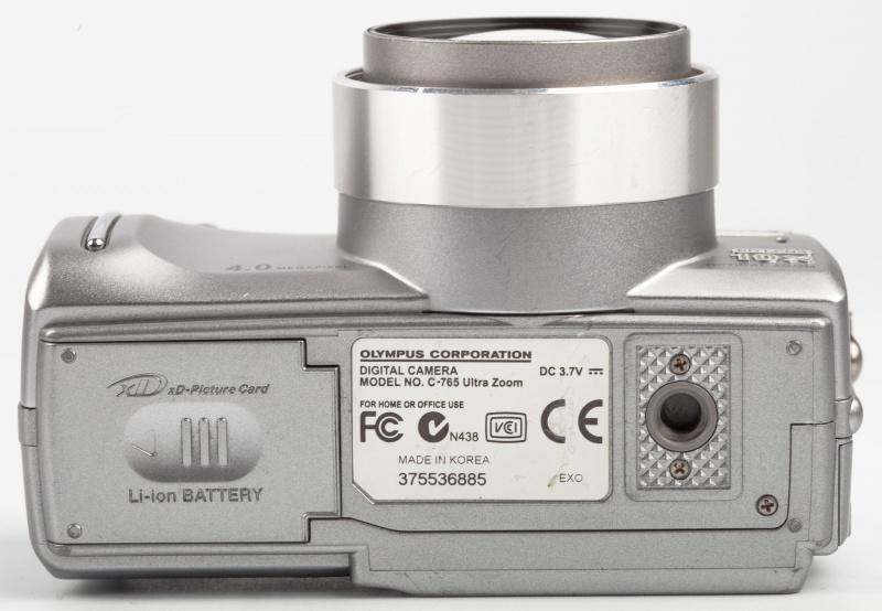 Datei:C 765 Arsenal 4.jpg