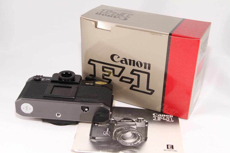Datei:Canon F-1 Michel.JPG