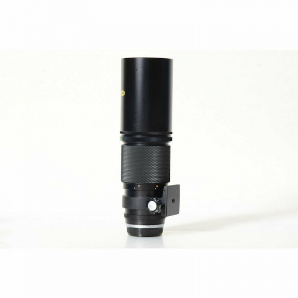 Datei:MC 400 6.3 Team-Foto 3.jpg