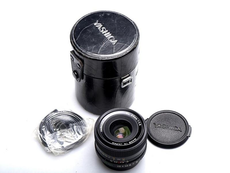 Datei:ML 35 2.8 camerafoxx.jpg