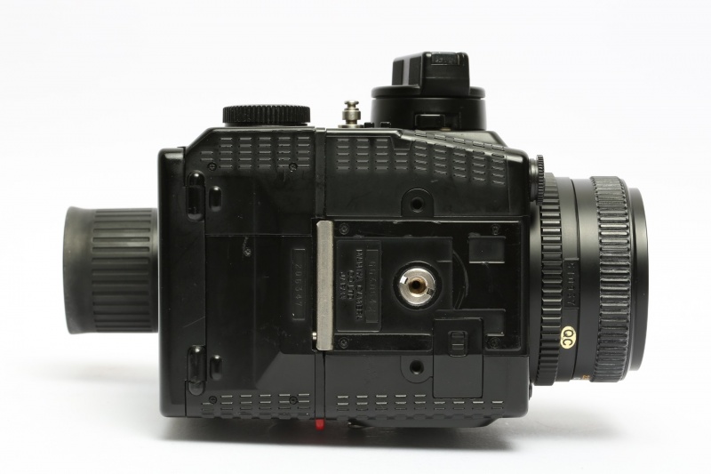 Datei:Mamiya 645 Super Arsenal 3.jpg