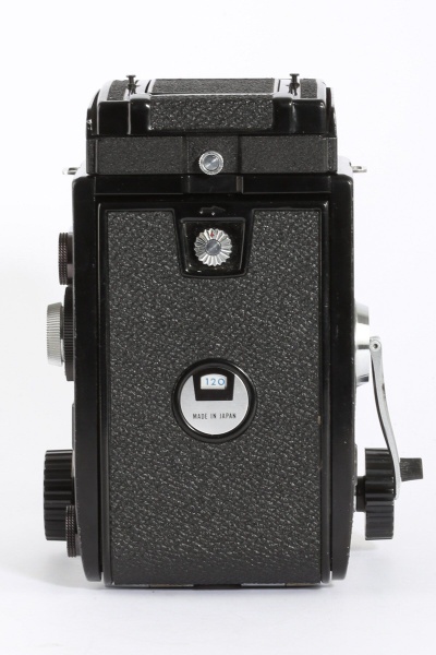 Datei:Mamiya C330 Arsenal 4.jpg