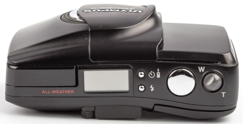 Datei:Mju Zoom 115 Arsenal 4.jpg