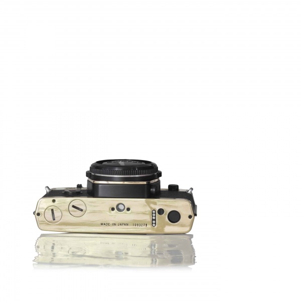 Datei:OM-4 OM-Labor 5.jpg