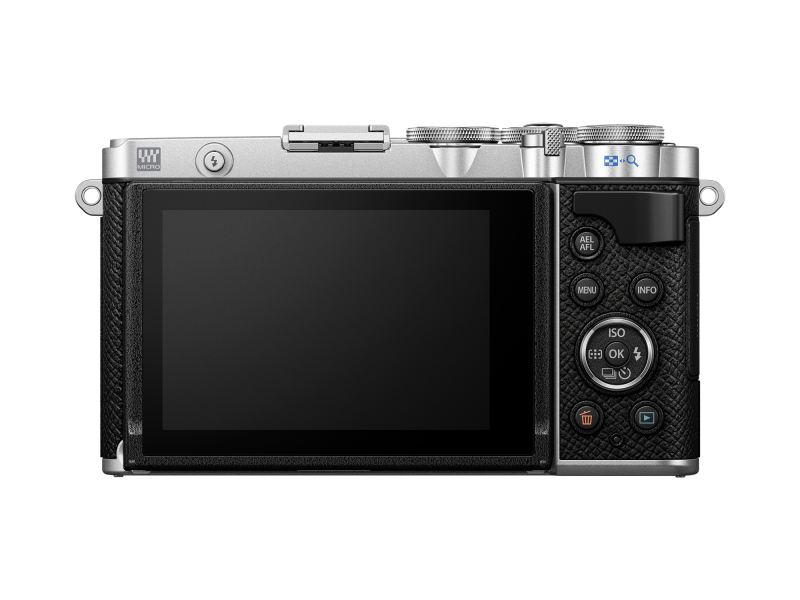 Datei:Olympus PEN E-P7 Olympus 4.png