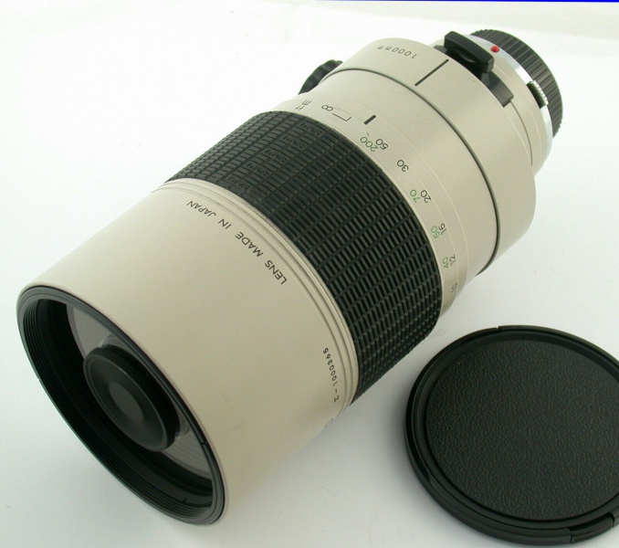 Datei:Sigma 1000 13.5 Brell 1.jpg