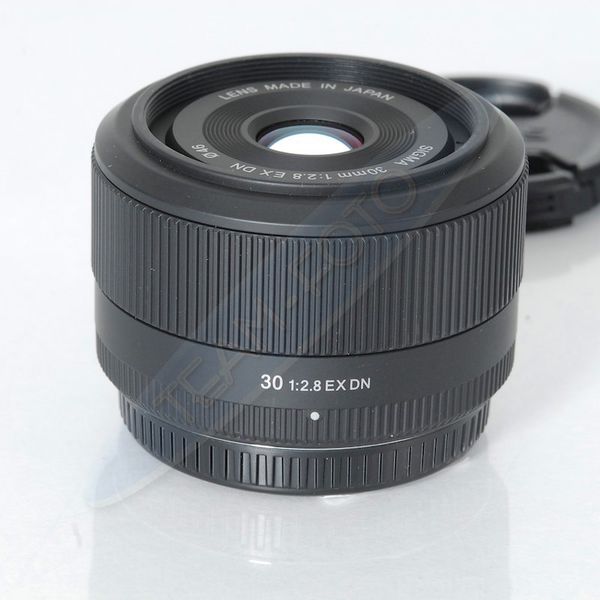 Datei:Sigma mFT 30 TeamFoto 1.jpg