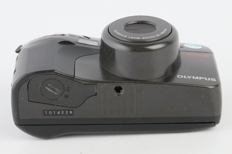 Datei:Superzoom 120 Arsenal 5.jpg