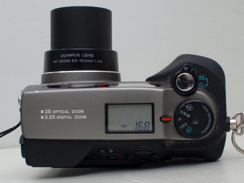 Datei:C-3000 Zoom Rückansicht.jpg