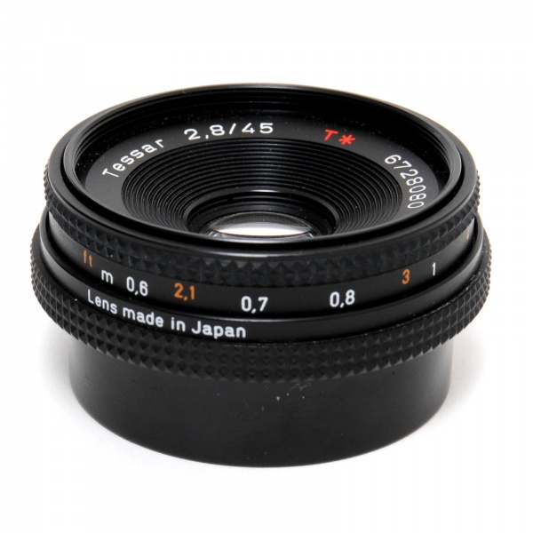 Datei:CZ 45 2.8 Arsenal 6.jpg